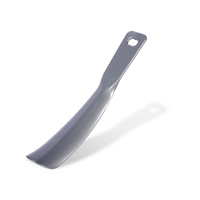Bama Essentials Plastic Shoe Horn 20 cm