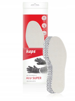 Kaps Alu Super