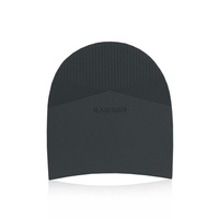 Fleki do butów Kabber Classic