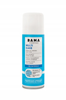 Bama Essentials Multi Care 200 ml all colours /LT/LV/EE/HR/RS/SI