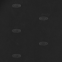 Płyta zelówkowa DM Caster 100x115 cm