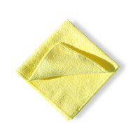 Ściereczka z mikrofibry