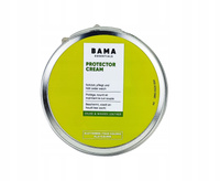 Bama Essentials Protector Cream 80 g /PL/HU/RO/MD/BG/