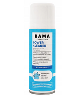 Bama Essentials Power Cleaner 200 ml