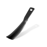Bama Essentials Plastic Shoe Horn 20 cm