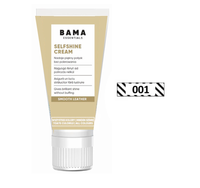 Bama Essentials Selfshine Cream 50ml