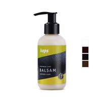 Kaps Balsam 150 ml
