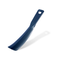 Bama Essentials Plastic Shoe Horn 20 cm